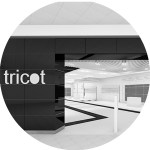 TRICOT